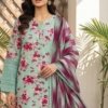 Dr RTW Stitched – 3 Piece – RTW-001