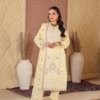 Tradition Unstitched – 3 Piece – TRA-003