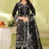 Regime Unstitched – Vol-5 – 3 Piece – REG-004