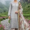 Esra Unstitched – Vol-2 – 3 Piece – ESR-017
