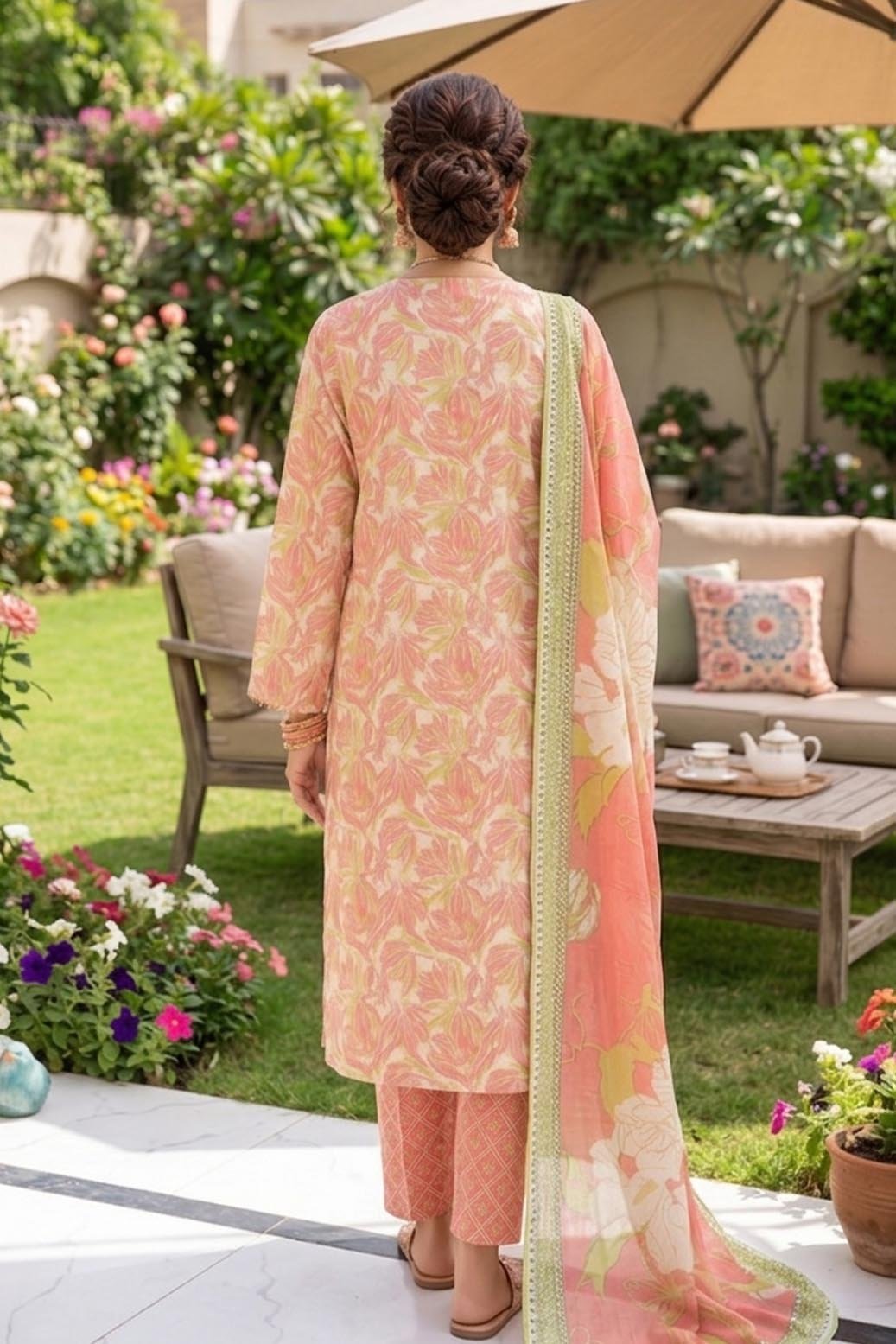 Web Images_0023_1 (3)