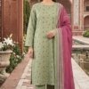 Dr Print Unstitched – Vol-12 – 3 Piece – DPR-090