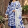 Dr Print Unstitched – Vol-5 – 3 Piece – DRP-035