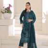 Ek Sunehri Shaam Unstitched – 3 Piece – ESS-004