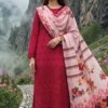 Esra Unstitched – Vol-2 – 3 Piece – ESR-019