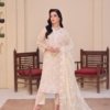 Tradition Unstitched – 3 Piece – TRA-005