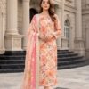 Dr Print Unstitched – Vol-20- 3 Piece – DPV-001