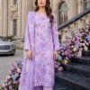 Dr Print Unstitched – Vol-20- 3 Piece – DPV-003