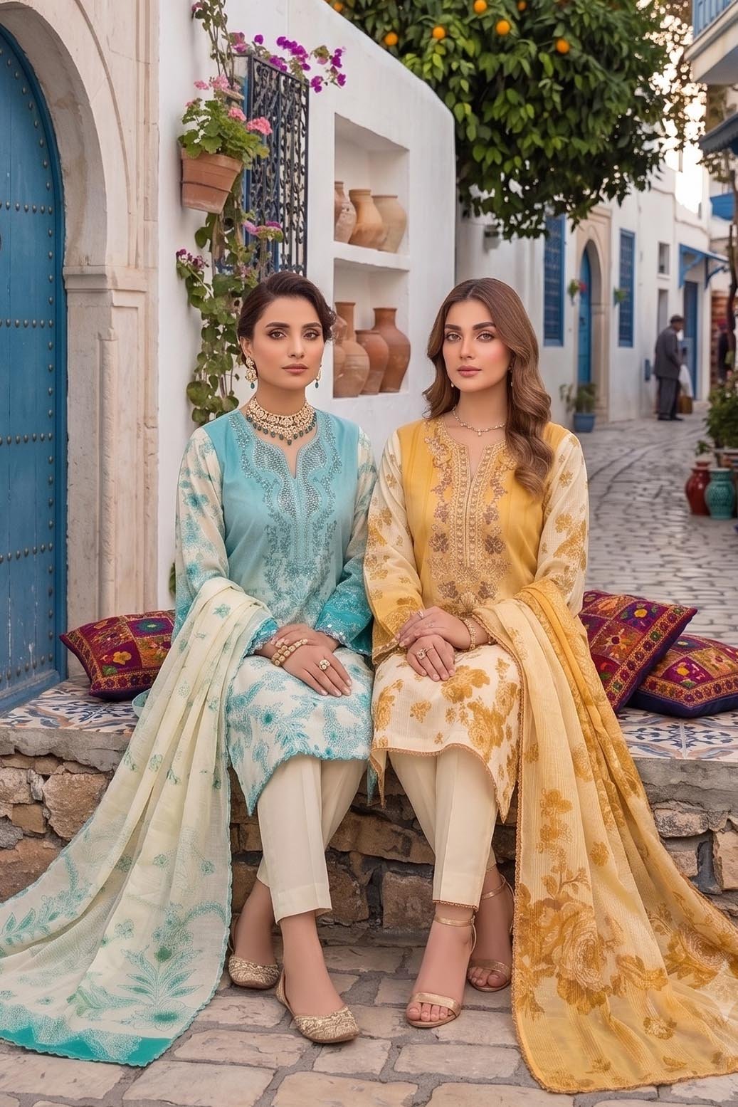 Rozana