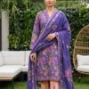 Dr Print Unstitched – Vol-19- 3 Piece – DPV19-006