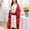 Dr Print Winter Vol 3 – DRPW-127