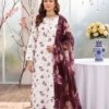 Dr Print Winter Vol 3 – DRPW-126