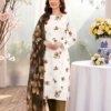 Dr Print Winter Vol 3 – DRPW-125