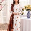 Dr Print Winter Vol 3 – DRPW-124