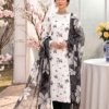 Dr Print Winter Vol 3 – DRPW-128