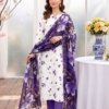 Dr Print Winter Vol 3 – DRPW-123