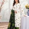 Dr Print Winter Vol 3 – DRPW-122