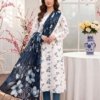 Dr Print Winter Vol 3 – DRPW-121