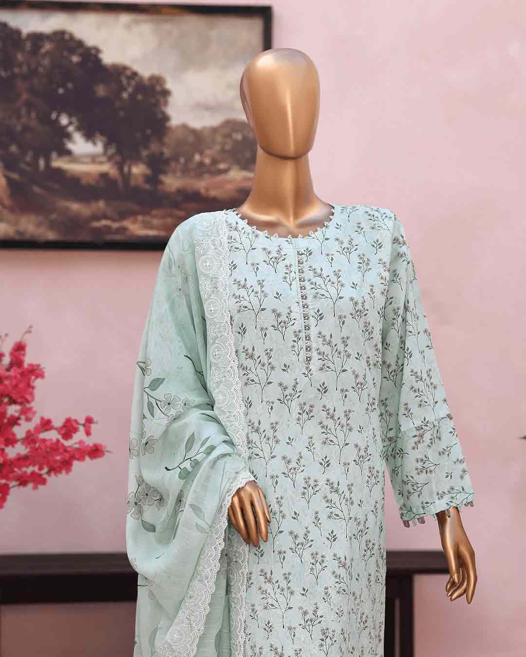 054A0040 copy