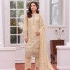 Winter Luxe Unstitched – KAR-002