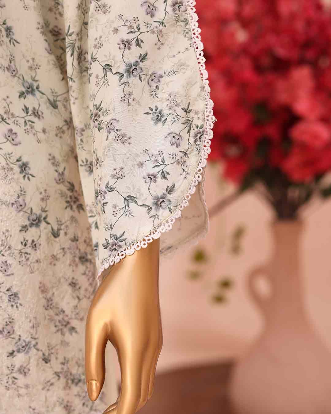 054A9934 copy