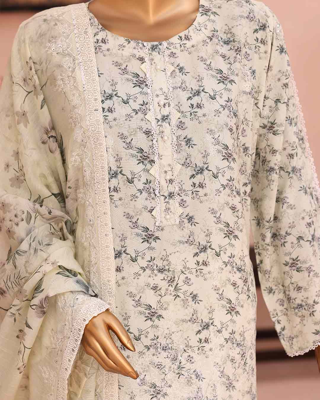 054A9936 copy