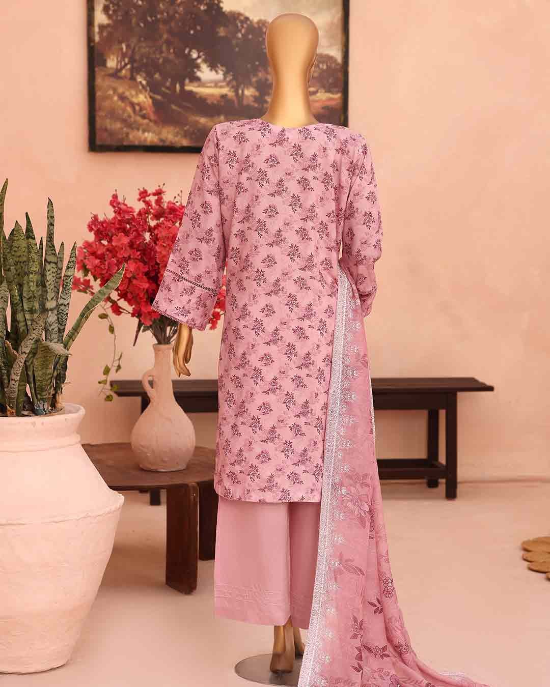 054A9960 copy
