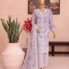 Antique White Unstitched – ANT-001