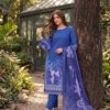 Dr Print Winter Vol 02 – DRPW-111