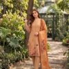 Dr Print Winter Vol 02 – DRPW-112