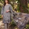 Dr Print Winter Vol 02 – DRPW-118