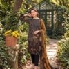 Dr Print Winter Vol 02 – DRPW-114