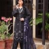 FTA Unstitched – Vol 1 – FTA-004