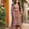 FTA Unstitched – Vol 1 – FTA-005