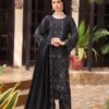 Signature Unstitched – SIG-001