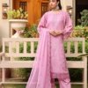 Signature Unstitched – SIG-002