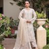 Mahees Semi Stitched- MAH-003