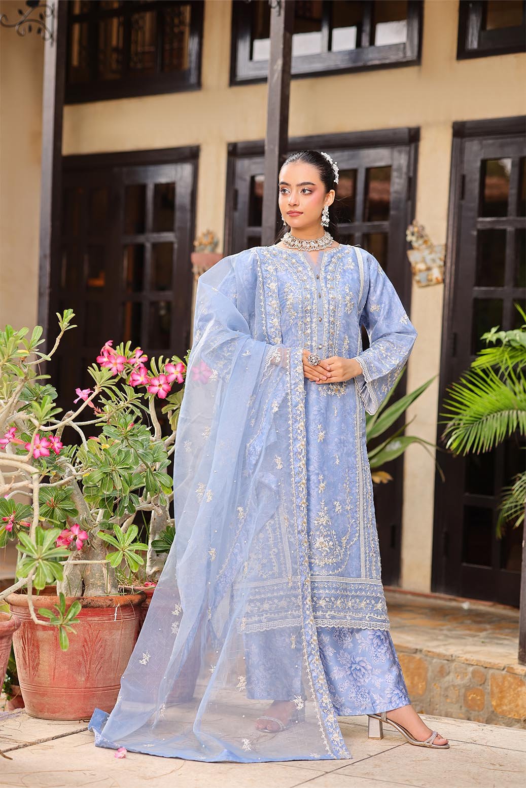 Web Images_0024_054A4733 copy
