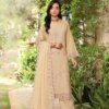 Signature Unstitched – SIG-004