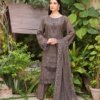 Signature Unstitched – SIG-005