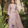 Mahees Semi Stitched- MAH-006