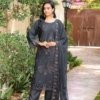 Signature Unstitched – SIG-006