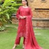 AYZEL – AYZ-004