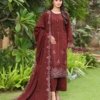 AYZEL – AYZ-005