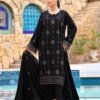AYZEL – AYZ-006