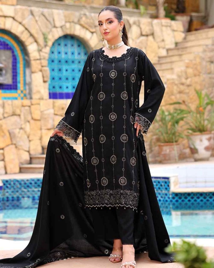 AYZEL - AYZ-006