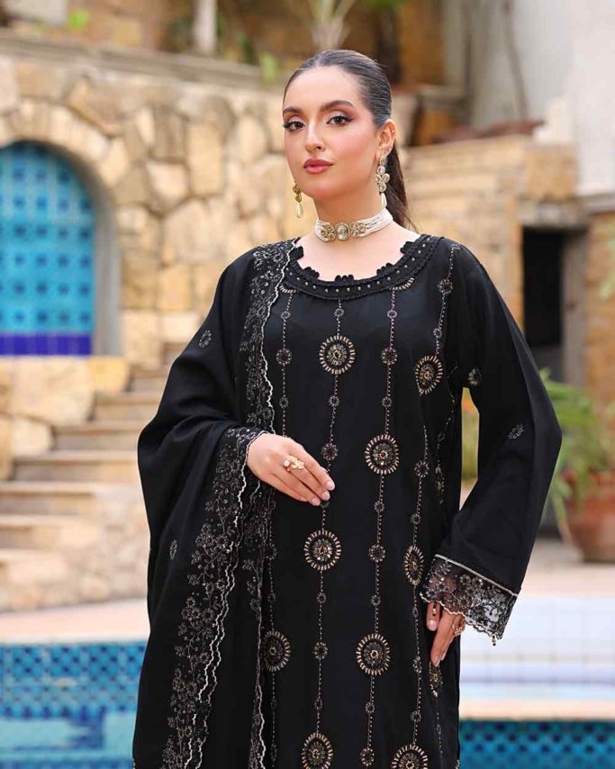 ayzel (39)