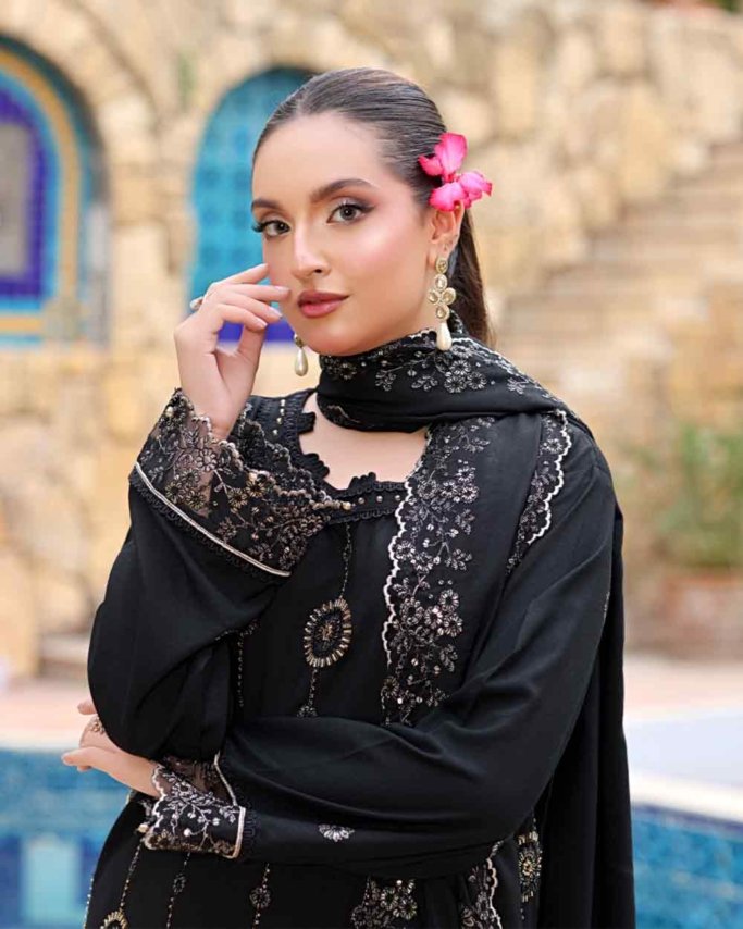 ayzel (43)