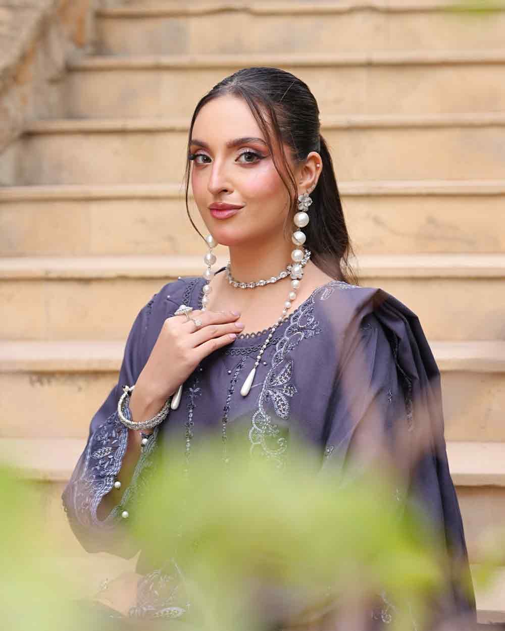 ayzel (7)