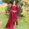 AYZEL – AYZ-002